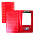 /products/carpeta-voleibol/